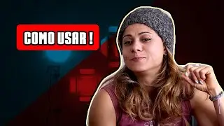 Como usar o flash na fotografia esportiva.