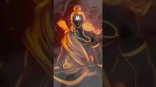 #Jai