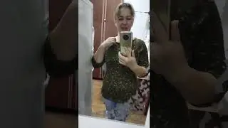 Мой хэйворд #shorts