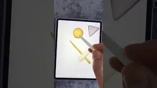 🍢😪 Oden Emoji 