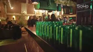 Revista SOHO Aniversario 2017_2