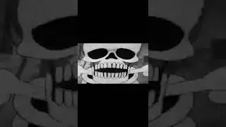 21 Savage x Metro Boomin x Key Glock Type Beat - |