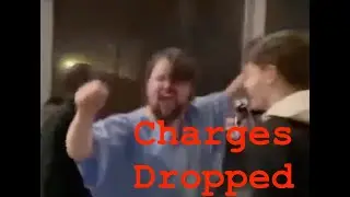 More Anti Scientology Protesters Arrested In LA