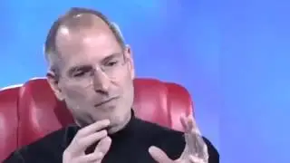 Найдите дело по душе   и вам не придется работать ни одного дня!