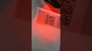 атол 91ф чек без М