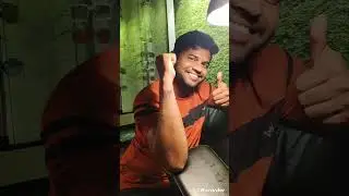 Finally our Fantasy FulFilled❤️VS❤️