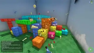funny video games