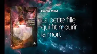#Parange - La petite fille qui fit mourir la mort