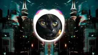 [MUSICA SIN COPYRIGHT] Spent Too Much ft. Fa1ry, Karamel Klassik, Kid Hades FREE MUSIC 2023
