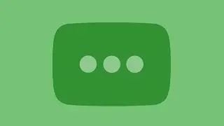 [only Dream can comment on this video]