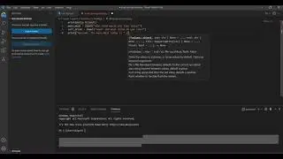 How to design a simple food serving robot using python programming language