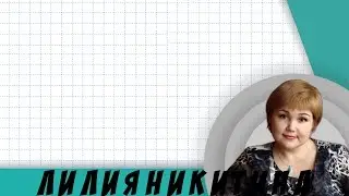 ЧТО ЖЕ ТАКОЕ СКАЙВЭЙ  ПРЕЗЕНТАЦИЯ ТРАНСПОРТНОЙ ТЕХНОЛОГИИ