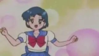 Never Saw Blue (entry for musixgrl's AMV contest)