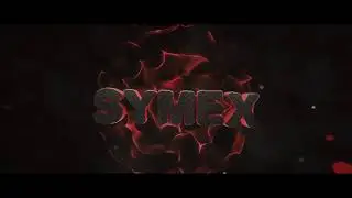 I62I Intro for Symex 5 like for a pngs ?
