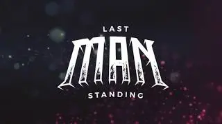 Last Man Standing Dance Battle by Dany Dance Center