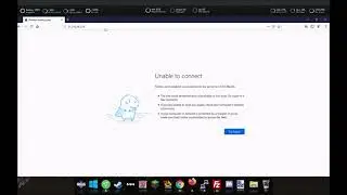 How To Start A Website/Web Server using Apache2 Terminal | Ubuntu Linux