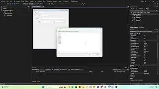 PART 1   VB NET WITH MYSQL   UPDATE INSERT DELETE READ