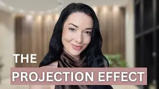 Become the woman you idolise (the psychology that changes everything)