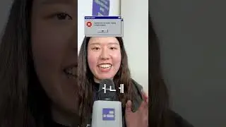 [코드스테이츠] 코딩부트캠프 비추천? 추천!