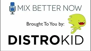 A Great Way To Get Your Music Heard: DistroKid | MixBetterNow.com