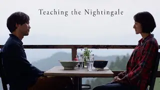 "Teaching the Nightingale" FREE SHORT FILM | HERE TV