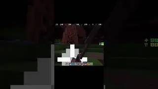 RustEx org 