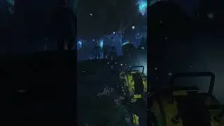 TOP 5 PERKS IN CALL OF DUTY ZOMBIES!!!