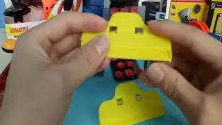 LCD Separator Mobile Phone Parts for Universal