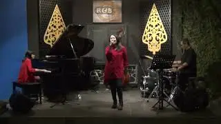 Sunday Evening Jazz - Live from R&B Grill Yogyakarta (10 September 2023) (1)