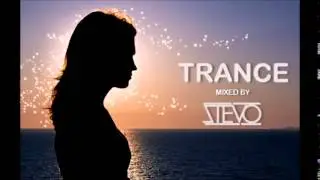 Amazing Trance mix 2015 TRANCEGO Vol. #001