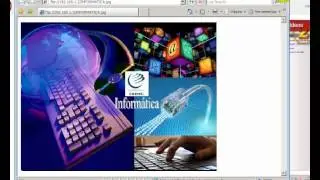 Instalacion de FTP en Windows Server 2008