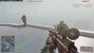#РАБОТАЕТ#Чит на Battlefield 4 MultiHack ОБНОВИЛ, РАБОТАЕТ2017