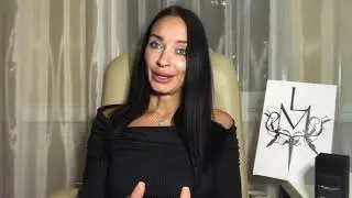 Sensual Orchid Laurent Mazzone самый сексуальный аромат