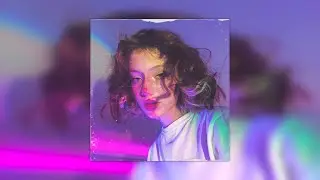 [SOLD] КИШЛАК x СЕМЬСОТ СЕМЬ x GRILLYAZH x COLDAH type beat - «ДОВЕРЯЙ МНЕ» (prod. SaveAndSave)