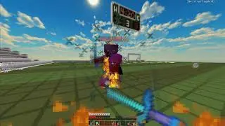 skript.club (ft. Manpho, Potinho, xheut, AphtPvP and others)