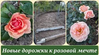 Дела садовые. Белый дом совсем не дурдом, а 