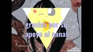 !!!!💙llegamos a los 35 subs💙!!!!