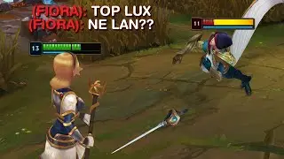 1057 AP UPPER CORRIDOR LUX?