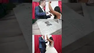 Vintage Carnival Styled Shoot  #weddingvideographer  #carnivalwedding #carnivalstyledshoot