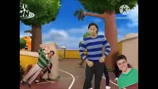 For 