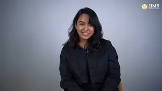 Welcoming Batch of Feb 2024 | PGPEI | 3-Day Orientation Highlights