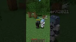 Minecraft,But I need hElp… #minecraft #shorts