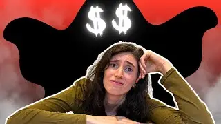 Why I Regret Choosing an HSA