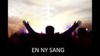 En ny sång / I skuggan av dina vingar (1980)