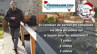 Concours avec le tour des bassins