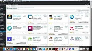 Easy Landing Pages video 1