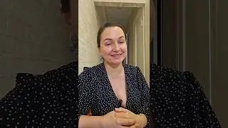 ВЫБИРАЕМ ПОДАРОК ДЛЯ КОМАНДЫ