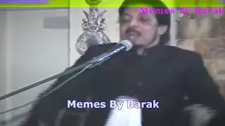 saki saki ft. laddan jafri :p