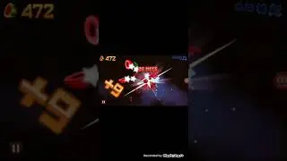 Play Fruit Ninja Hack Part 4