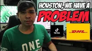 The Flip Side Ep 2 - We Have a Problem
